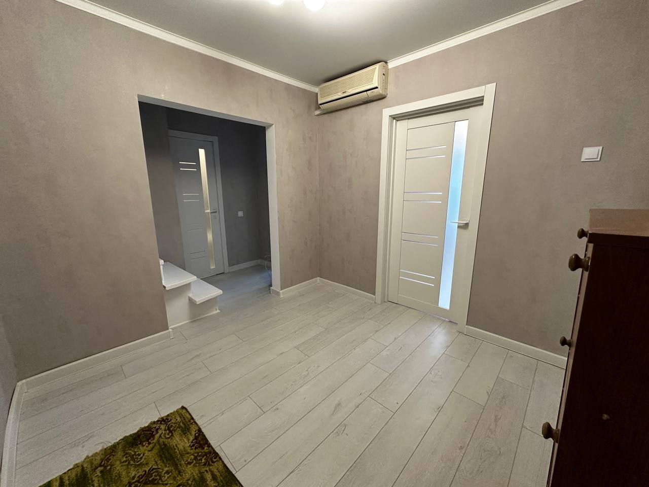 Apartament cu 3 camere, 87 m², Centru, Chișinău foto 13