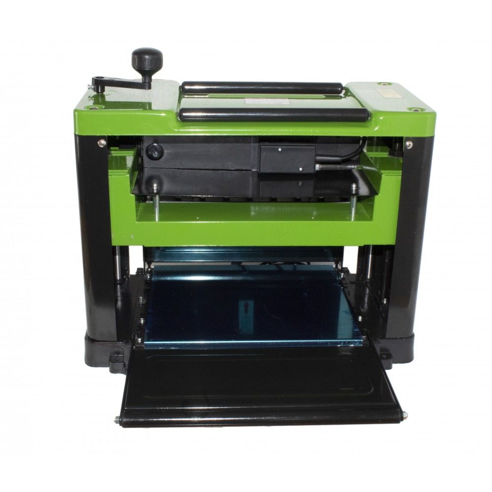 Abric Electric Procraft Pd2300 foto 2