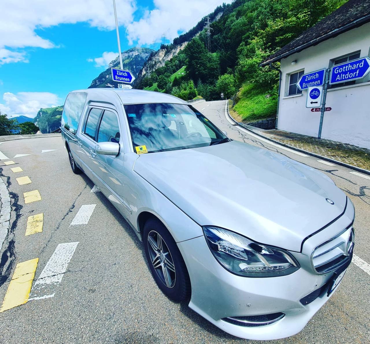 Repatriere decedați cele mai mici prețuri foto 2
