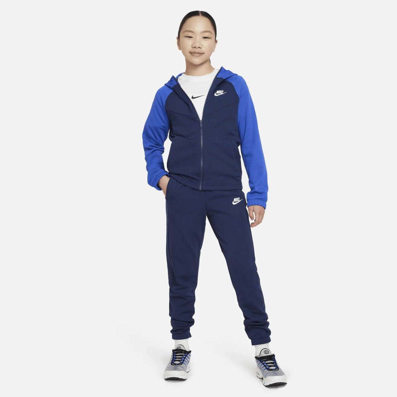 Costume sport pentru Copii //Nike// Adidas //Puma//Livrare foto 11