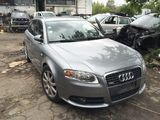 Piese Sharan , AUDI  A4 A6 A8 ,Passat, scoda superb, octavia, golf 4 , 5 , 6 , touran, bora. si alte foto 4