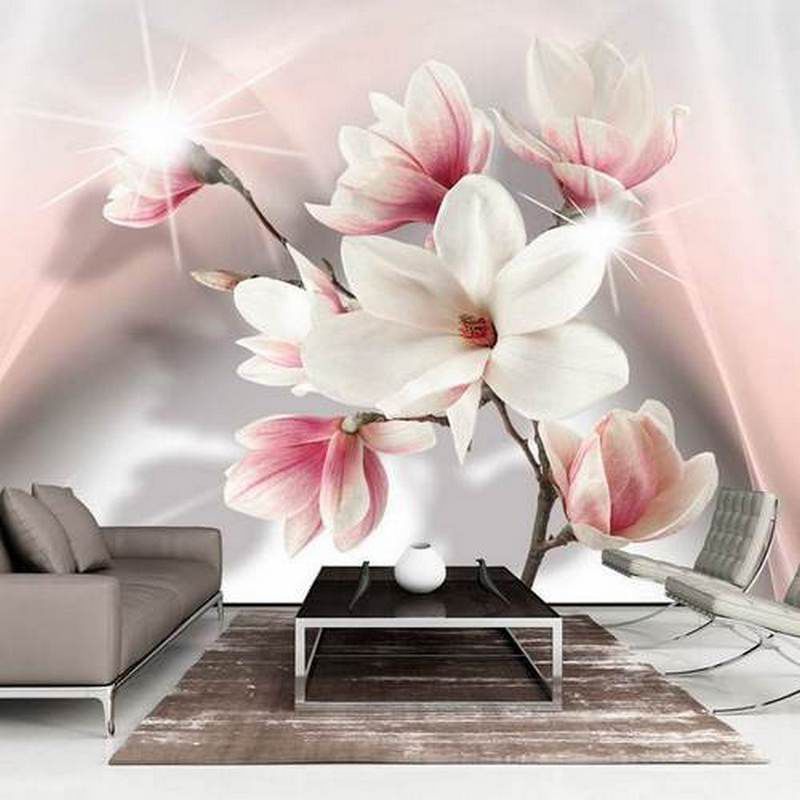 Фотообои 3D / Fototapete 3D foto 2