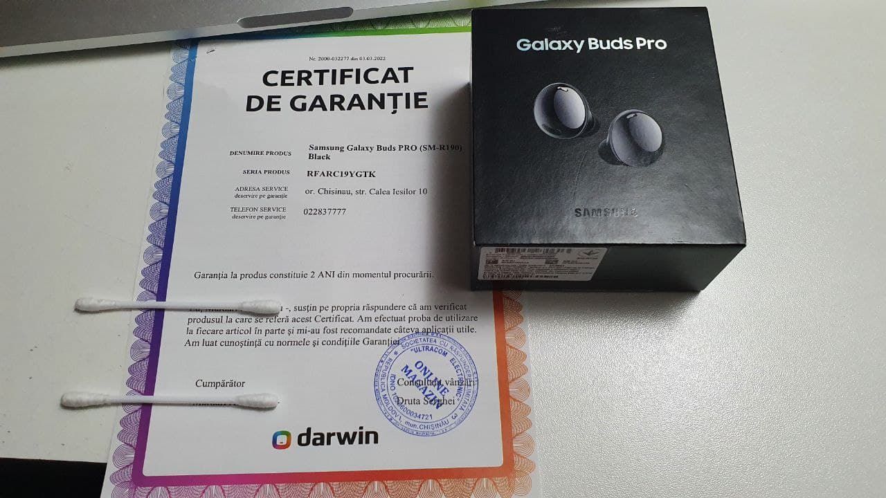 Galaxy buds 2 pro инструкция. Galaxy Buds Pro комплект. Samsung Galaxy Buds Pro упаковка. Galaxy Buds 2 Pro упаковка. Размер кейса Buds Pro.