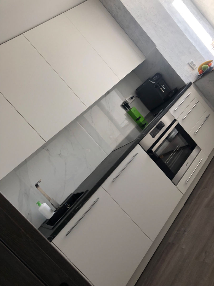 3-х комнатная квартира,  9 квартал,  Бельцы,  Бельцы мун. фото 0