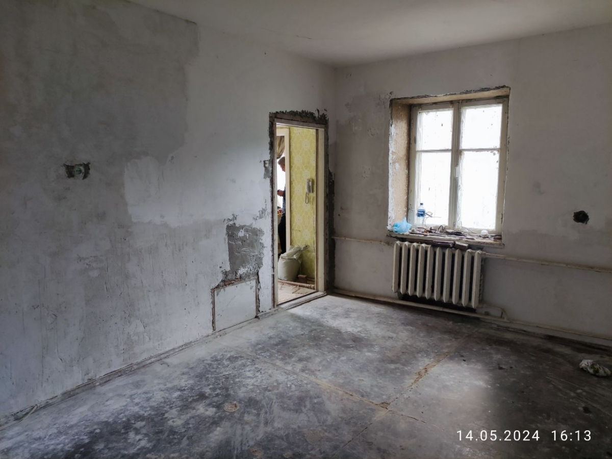 Бендеры. Хомутяновка. Свой двор фото 6