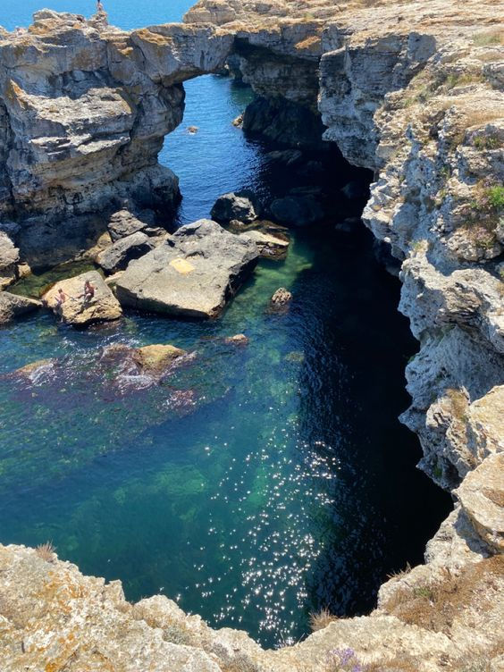 Septembrie cu gust de vară – doar în Bulgaria!Cele mai bune preturi pentru septembrie! foto 7