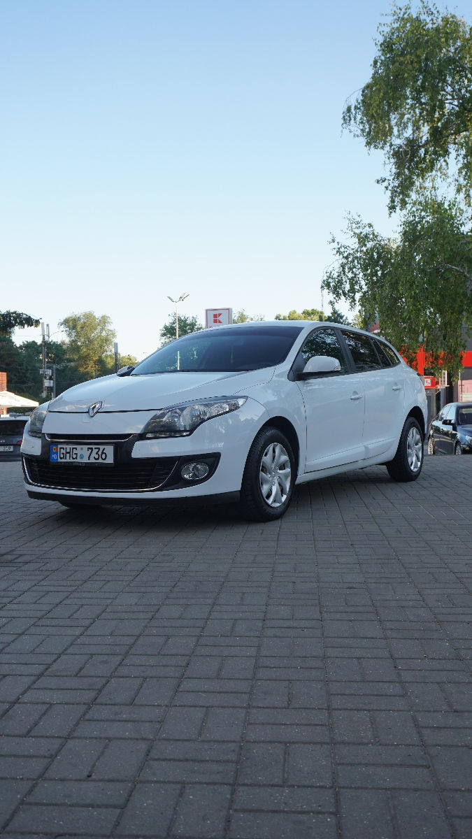 Descoperă libertatea de a călători cu best auto rent în moldova ro-ru-eng фото 4