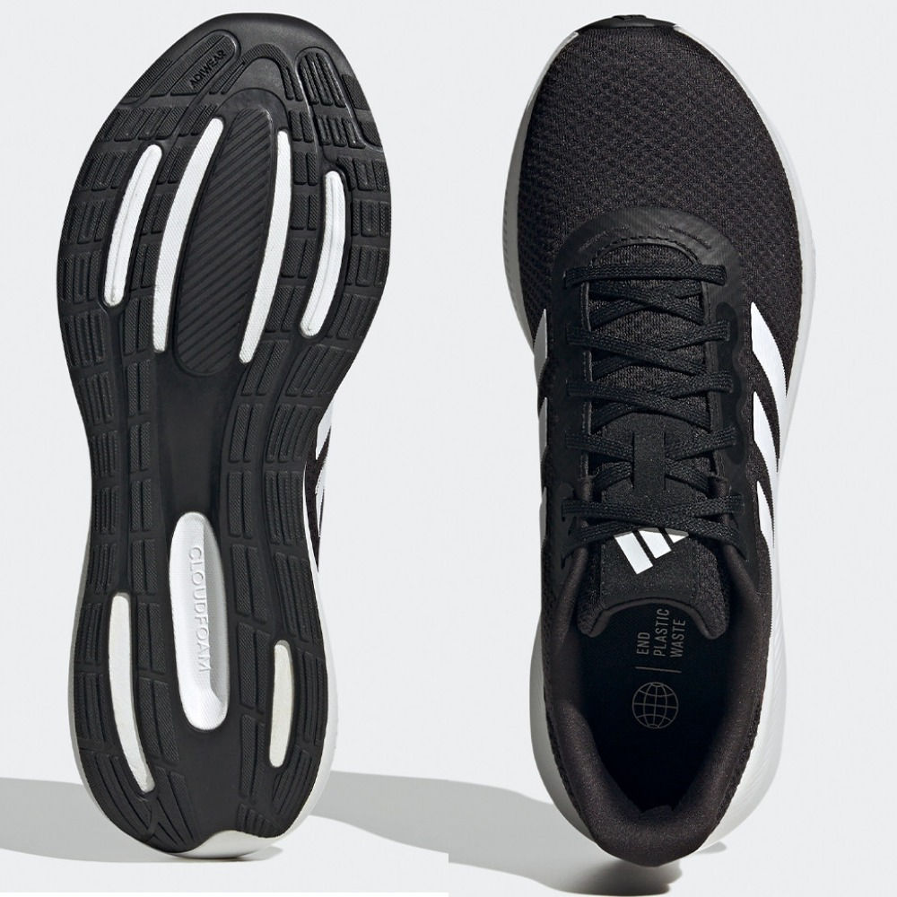 Adidas foto 5