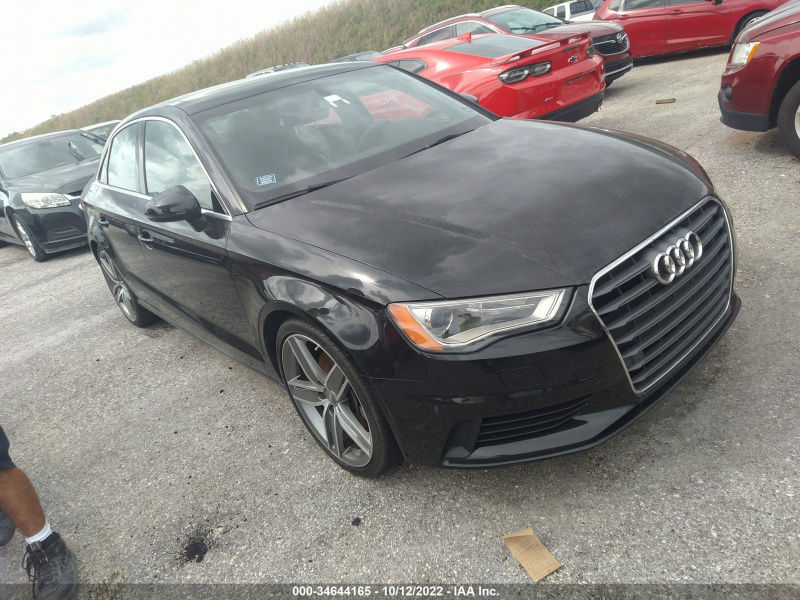 Разборка audi A3, A4 b8 b9, Q5 09-17 18-, Q7 10-15 dezmembrare запчасти piese ауди foto 8