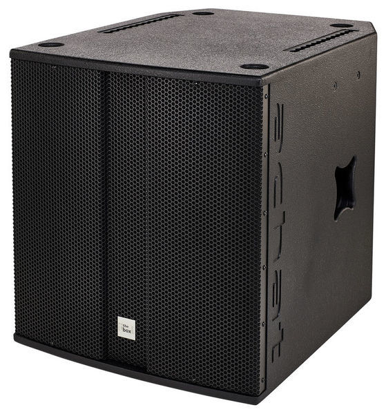 Vind set- The box pro achat activ urgent ! foto 6