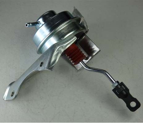 Турбины,картриджы Opel,Renault,Dacia,Mercedes,BMW,Mazda,Nissan,Wlkswagen,Toyota,Ford,Audi,hyundai foto 7