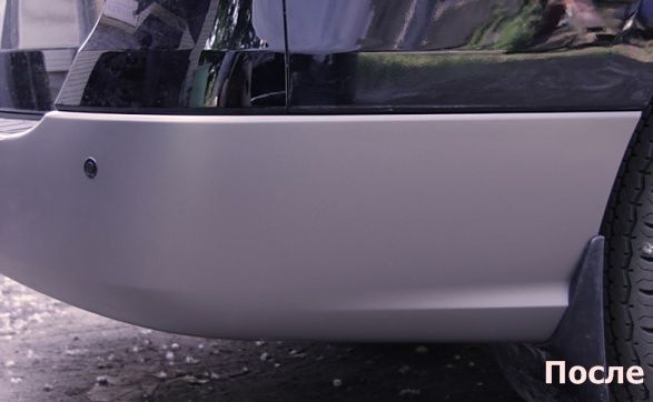 Pregătire auto pentru vînzare!! Curățare chimică auto. Polish auto. Vopsire piele, plastic. Tonare. foto 8