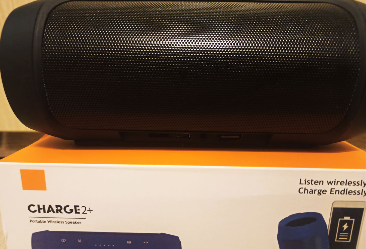 Колонка Jbl 310 Купить В Москве