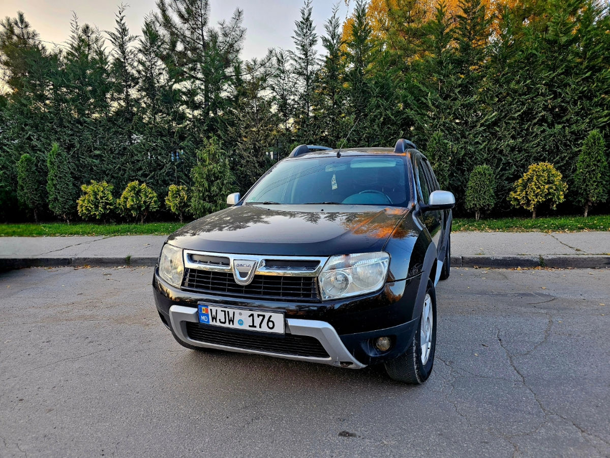 Chirie auto авто прокат  rent  car moldova 24/24 foto 2