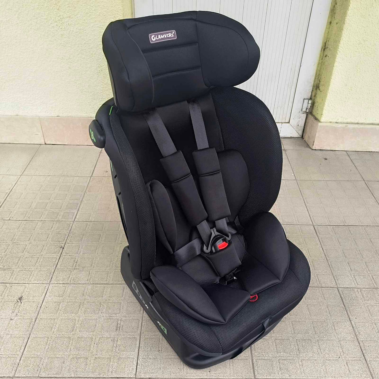 Scaune auro / авто кресла, бустеры супер цена / str. ismail 84, babycity foto 1