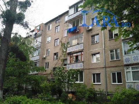 3 поликлиника запись онлайн барнаул