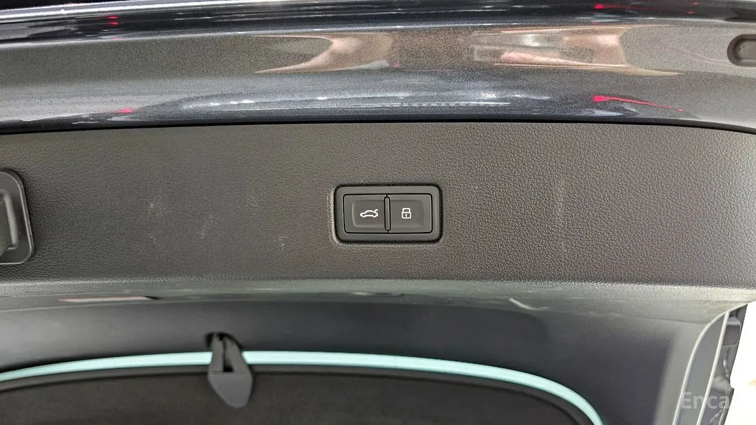 Audi A7 foto 15