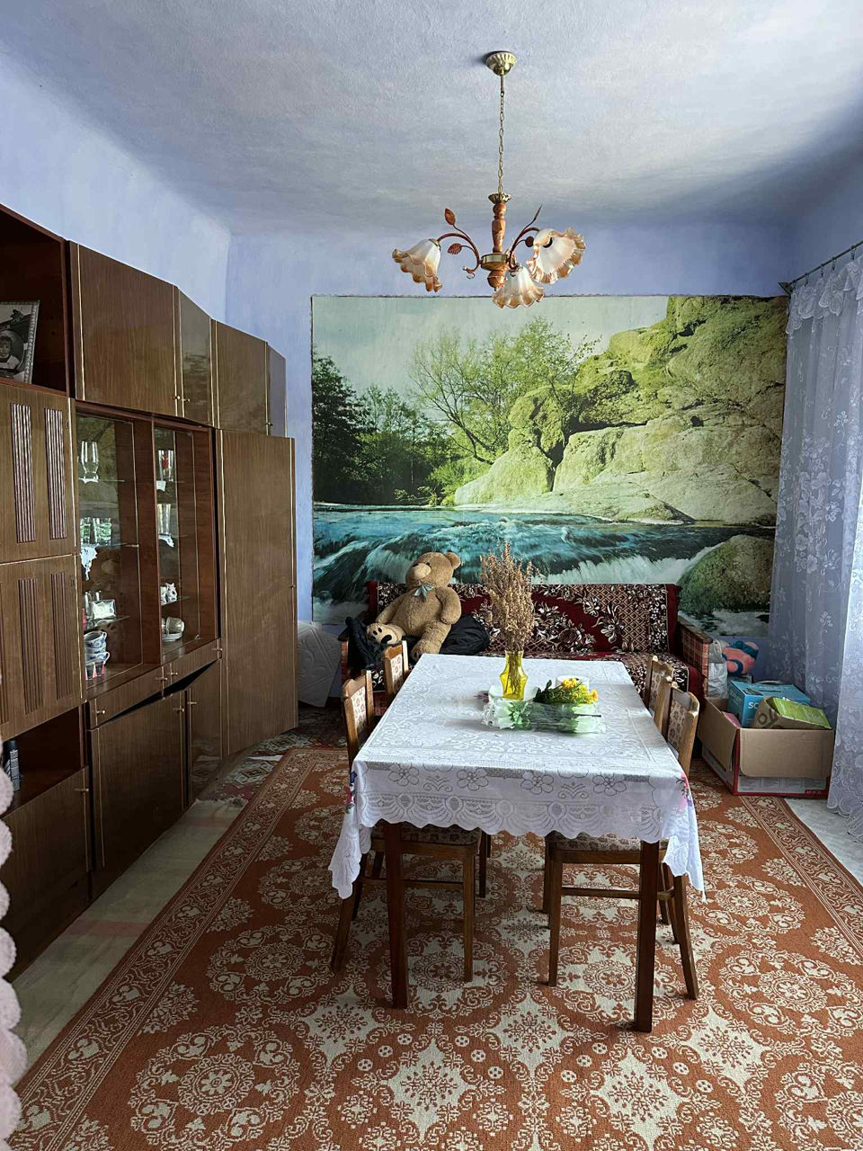 Casă de locuit  foto 9