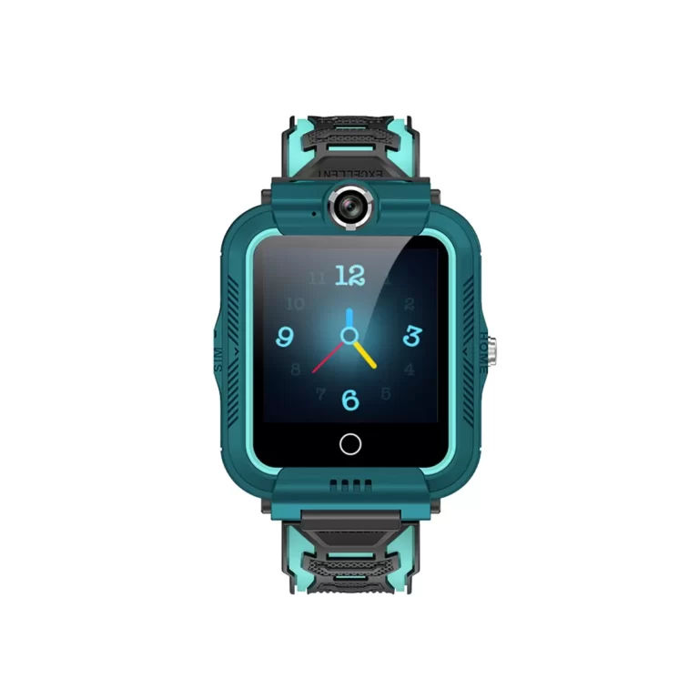 SmartWatch, Умные часы (Ceas inteligent) на любой вкус по лучшим ценам! фото 2