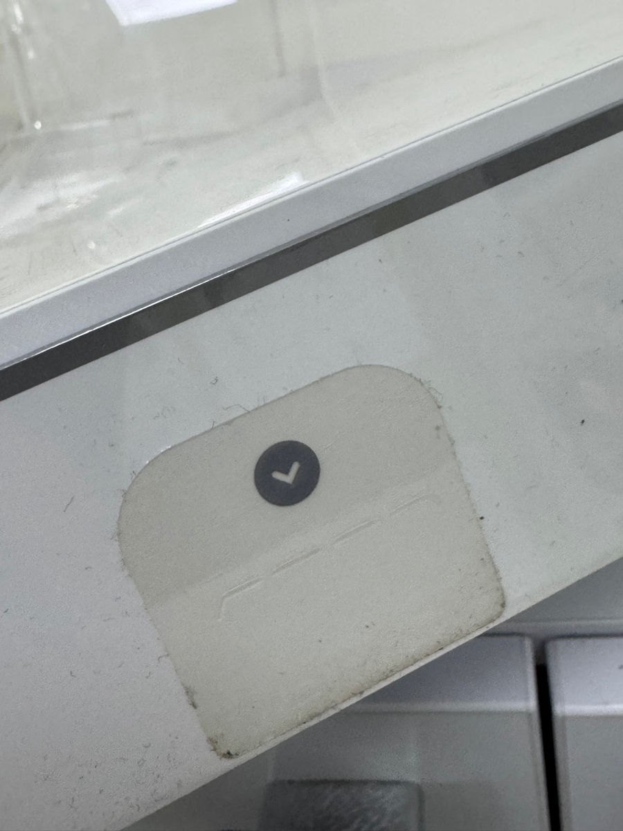 Microsoft Surface Laptop Go 3 nou  foto 2