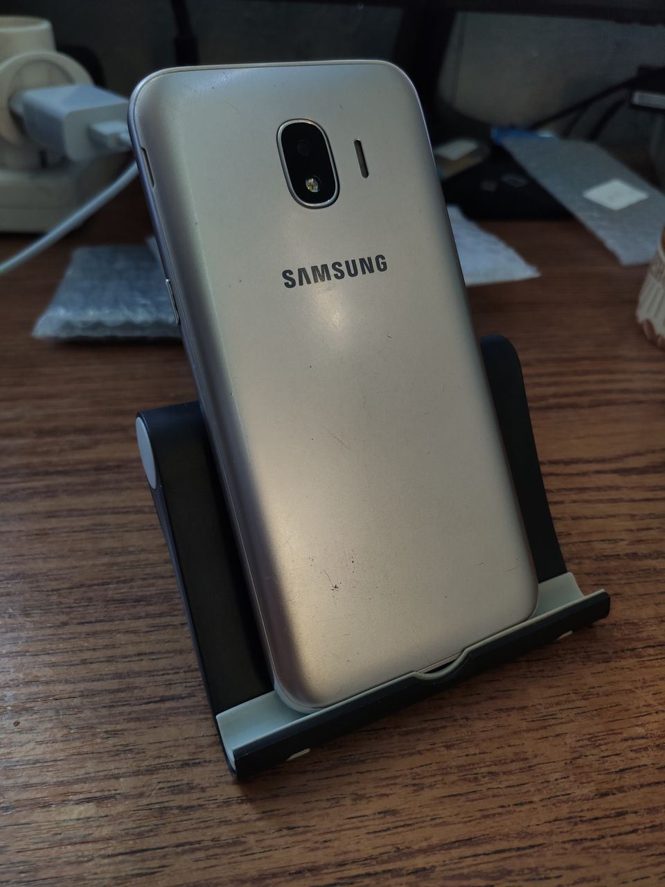 samsung j2 17