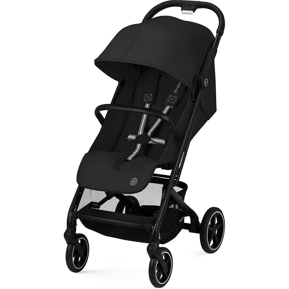 Carucior 2in1 Cybex Beezy 524000143 foto 0