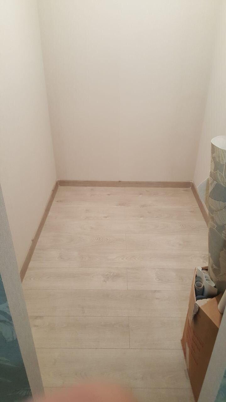 Reparatie in apartamente de la inceput pina la urma toate lucrarile foto 8