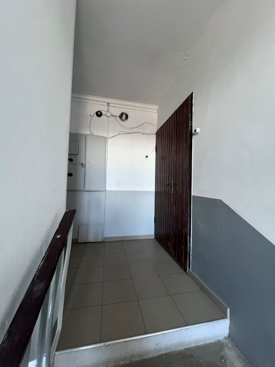 Apartament cu 1 cameră,  Telecentru,  Chișinău,  Chișinău mun. foto 3