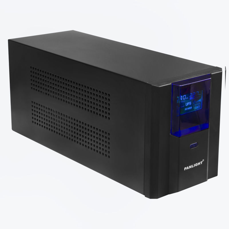 Источники бесперебойного питания UPS в Кишиневе, резервные источники питания, panlight фото 11