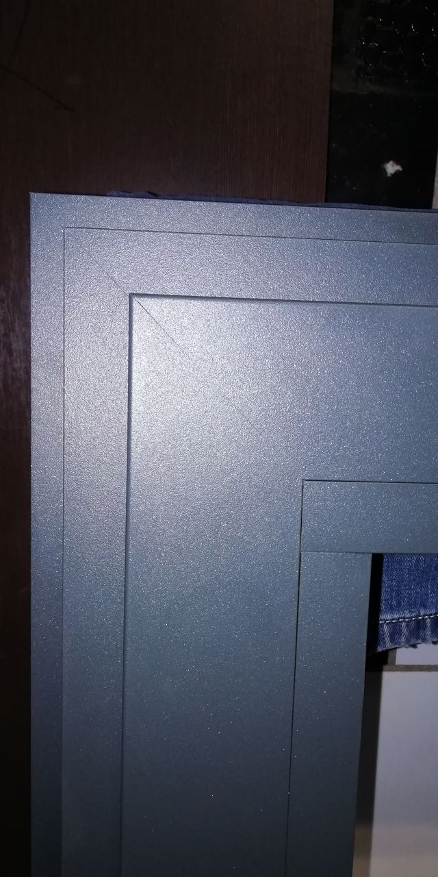 Ferestre, uși din aluminiu termomost. Окна, двери из алюминия. Fentres et portes en aluminium. foto 13