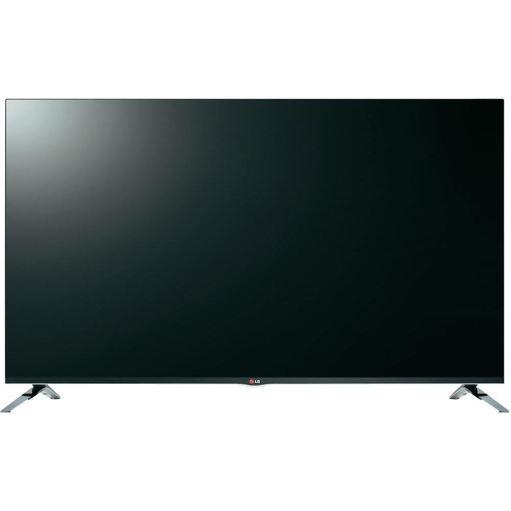Телевизор LG 55LB671V, 3d,led,smart-tv,700hz 930euro