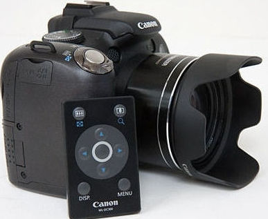 Digital Ixus Canon. foto 0