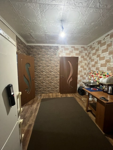 Apartament cu 2 camere,  Centru,  Ialoveni foto 3