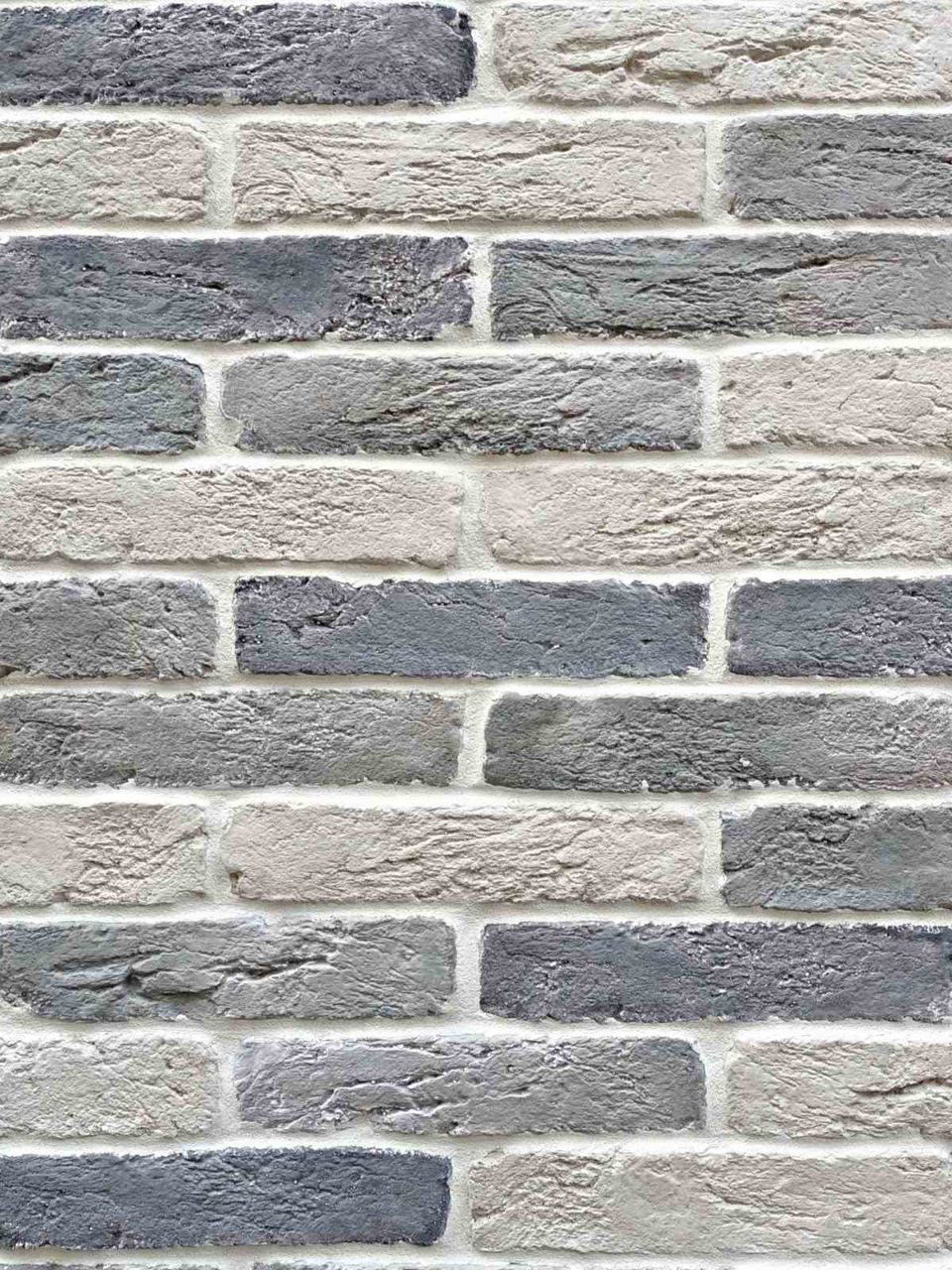 Producator caramida decorativa.Fatade,case,soclu,gard.Производитель декоративного кирпича. foto 13