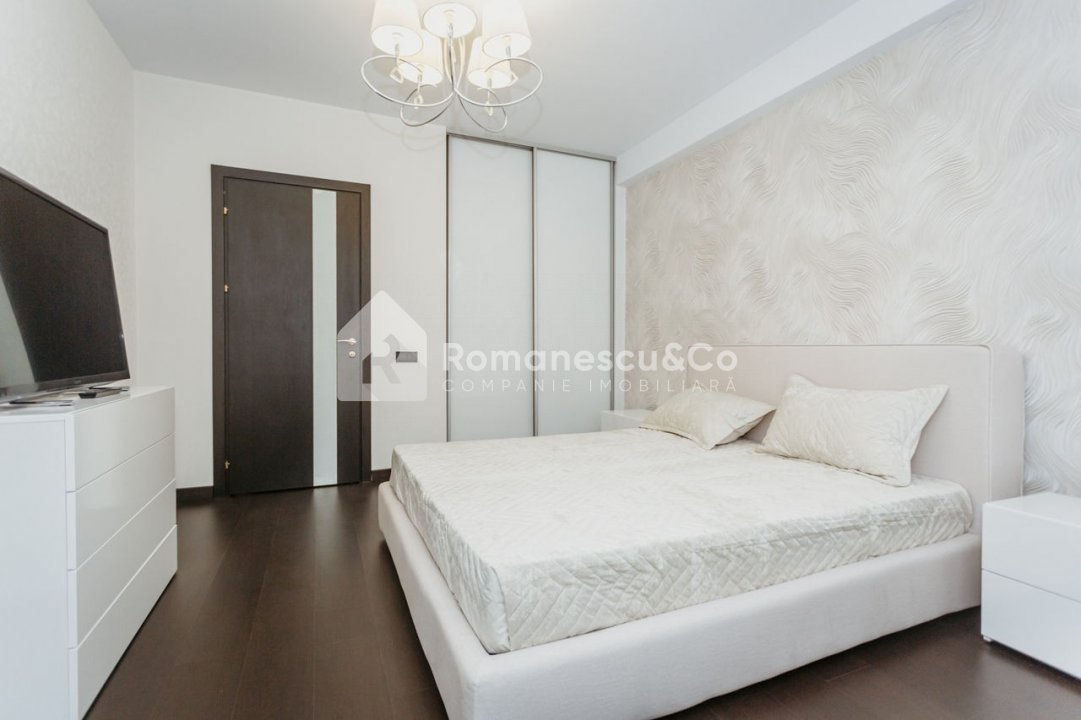 Apartament cu 2 camere,  Ciocana,  Chișinău,  Chișinău mun. foto 3