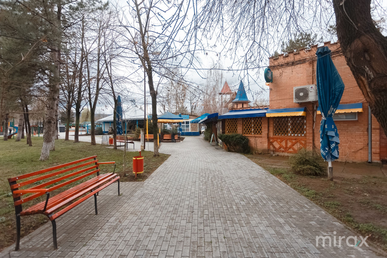 or. Vadul lui Vodă, Chișinău, Moldova фото 0