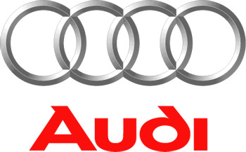 Piese auto Audi foto 2