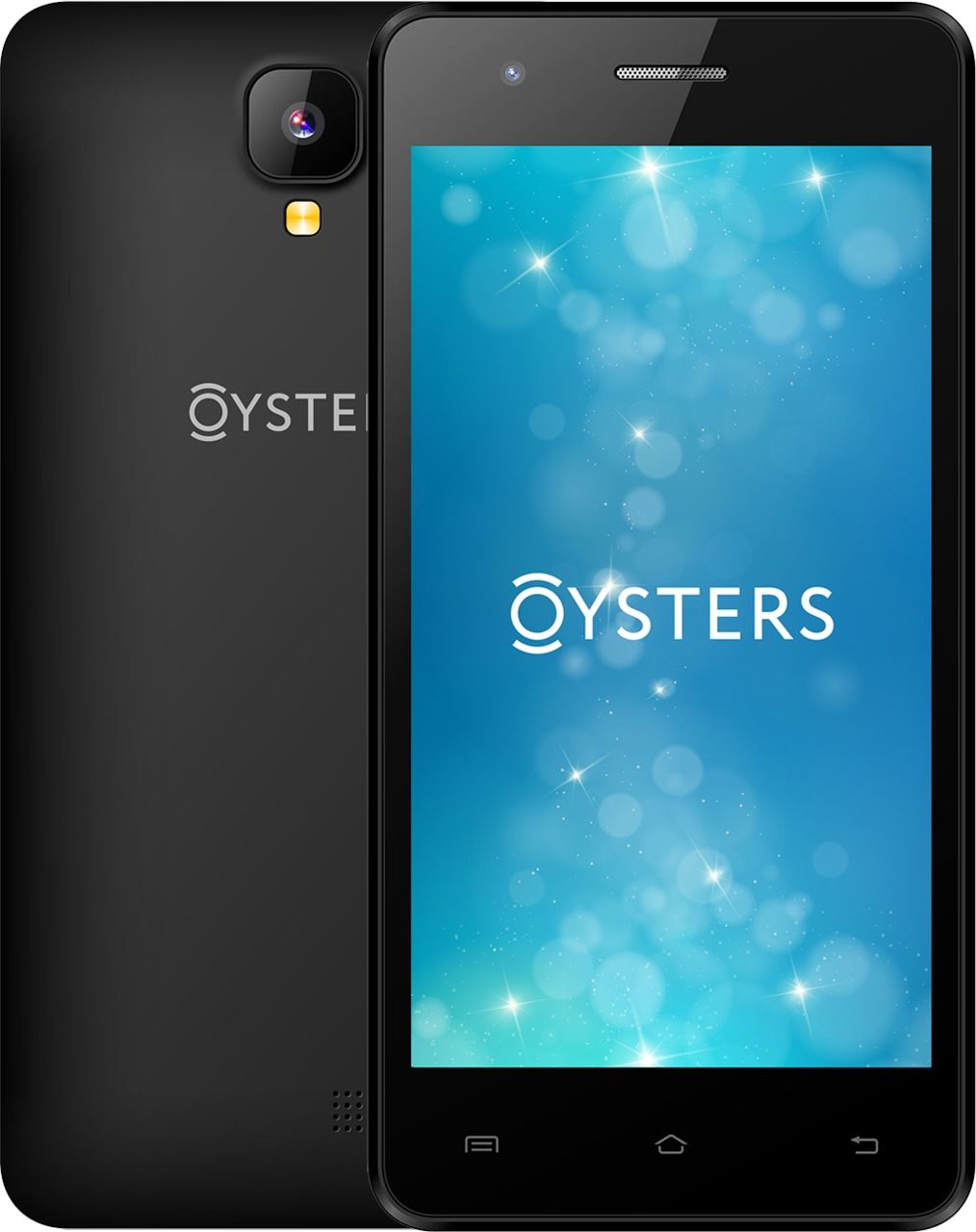 Oysters T74HMi 4G мегафон разблокировка - код разблокировки от оператора -  разлочка кодом