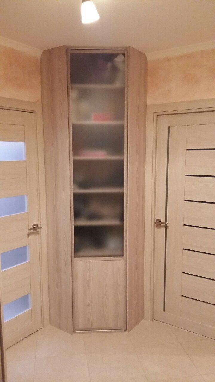 Уборка квартир домов foto 2