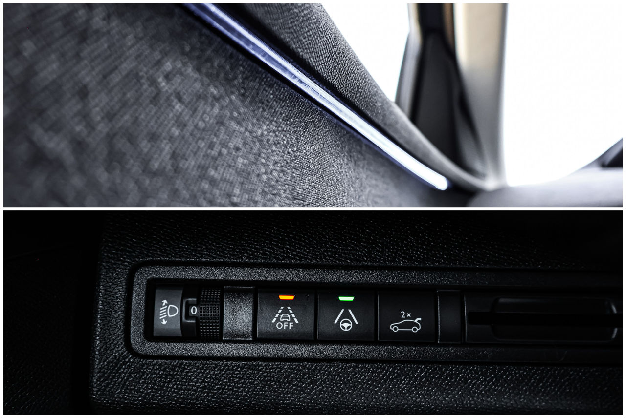 Peugeot 3008 фото 16