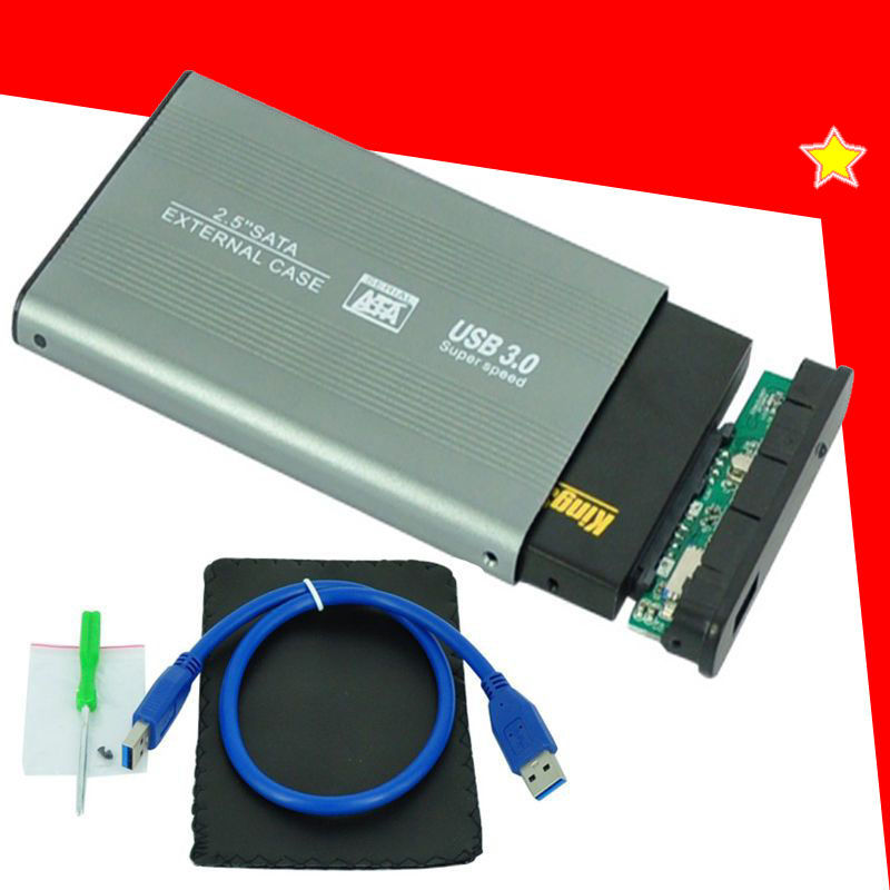 Продажа техники Ужгород - переходник sata usb 3.0