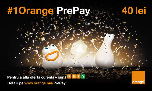 orange prepaid