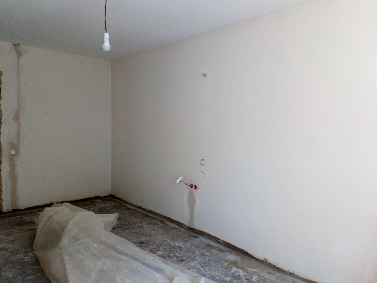 Apartament cu 5 camere sau mai multe, 138 m², Râșcani, Chișinău foto 11