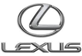 Lexus GS 300, 430  +  Доставка!!! фото 0