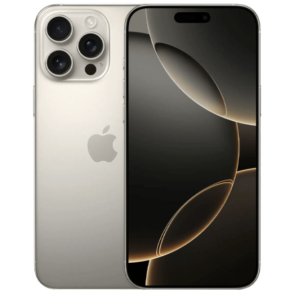 Продам iPhone16 Pro Max 512GB
