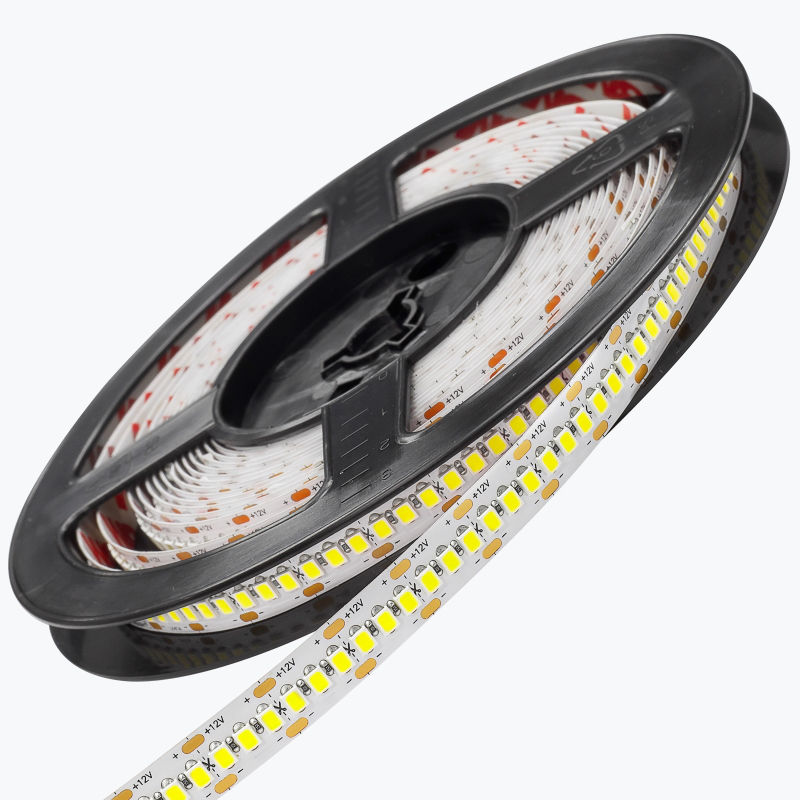Адресная светодиодная лента RGB, panlight, LED лента COB, блоки питания ...