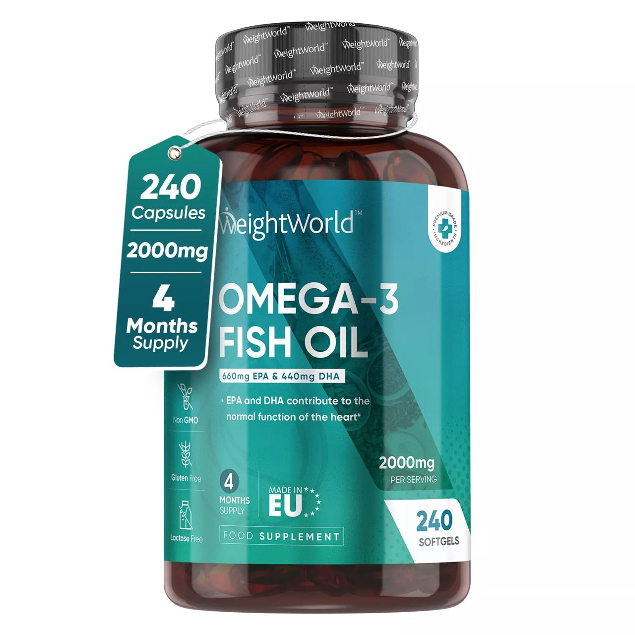 Intinerire magica cu rodie si collagen Омоложение с гранатом и коллагеном foto 17