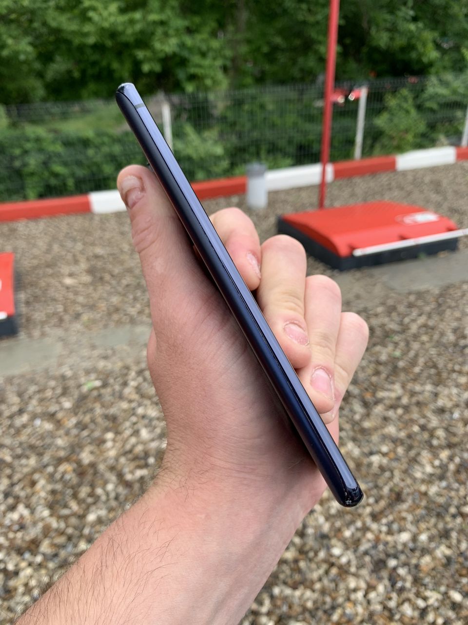 galaxy s20 fe cloud navy