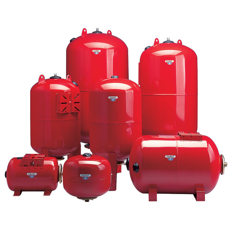 «Pedrollo» — промышленные и бытовые насосы.Италия.Гарантия 2 года.