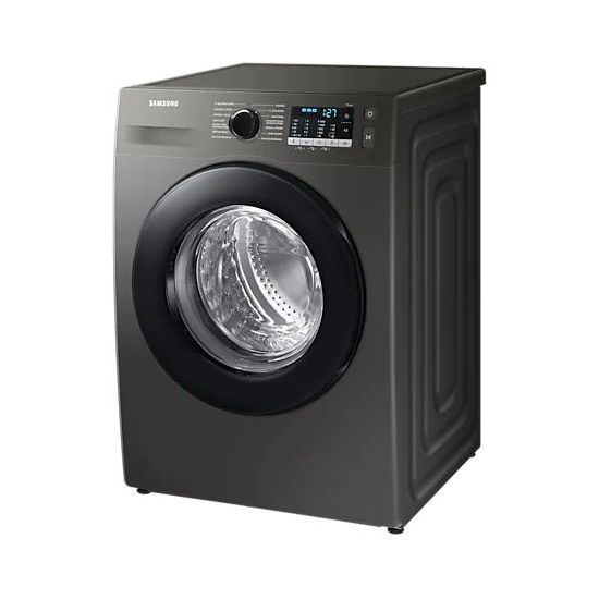 Washing Machine/Fr Samsung Ww90Ta047Ax1Le foto 1